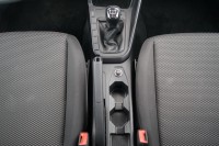 VW Polo 1.0