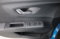 Ford Tourneo Courier Titanium 1.0 EB Aut.