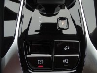 MG HS 1.5 T-GDI Luxury Aut.