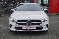 Mercedes-Benz A 180 A180
