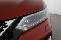 Nissan Qashqai 1.3 DIG-T Tekna