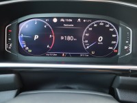 VW T-Roc 2.0 TDI DSG R-Line