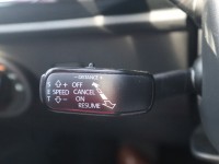 Seat Ateca 2.0 TSI Xcellence 4Drive