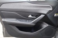 Peugeot 308 SW PureTech 130 Aut.