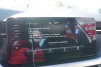 Skoda Kamiq 1.0 Tour