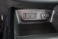 Renault Kadjar 1.2 TCe 130