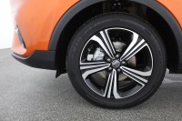 MG ZS 1.5 VTi-Tech Comfort