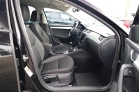 Skoda Octavia Combi 2.0 TDI Ambition