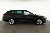 Seat Leon ST 2.0 TDI DSG FR
