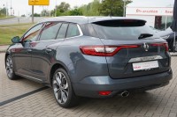 Renault Megane Grandtour 1.2 TCE