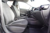 Skoda Fabia 1.0 MPI Active