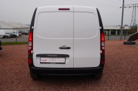 Mercedes-Benz Citan 111 CDI lang