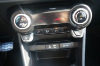 Kia Picanto 1.2 GT-Line