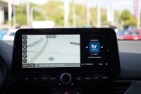 Hyundai i30 Kombi 1.0 T-GDI