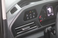 VW Caddy Maxi 1.5 TSI Life