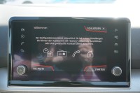 Seat Tarraco 1.5 Style