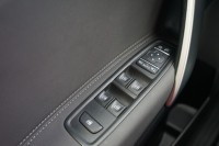 Mercedes-Benz T-Klasse T 180d Progressive 7G-DCT