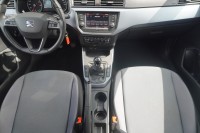Seat Arona 1.0 TSI