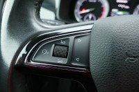 Skoda Kodiaq 1.4 TSI 4x4