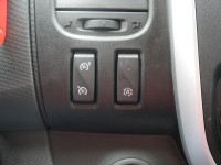 Renault Trafic Kasten 2.0 dCi L2H1 Doka