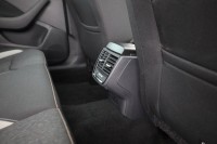 Skoda Scala 1.5 TSI DSG