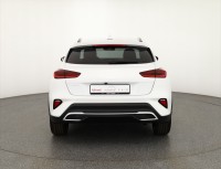 Kia xcee'd XCeed 1.5 T-GDI