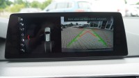 BMW 520 d xDrive M Sport