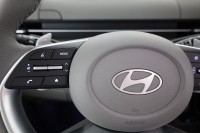 Hyundai Staria 1.6 T-GDI HEV Luxury Aut.