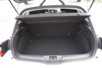 Renault Megane 1.3 TCE Limited
