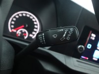 VW Caddy Cargo 2.0 TDI