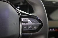 Peugeot 308 SW 1.2 Hybrid 145 Aut.