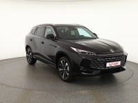 MG HS 1.5 T-GDI Luxury Aut.