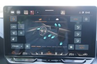 Cupra Leon ST 1.5 eTSI DSG