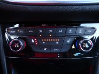 Opel Astra K 1.4 Business