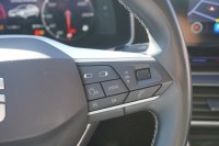 Seat Leon ST 1.0 TSI 1.Hand