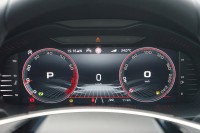 Skoda Scala Monte Carlo 1.5 TSI DSG