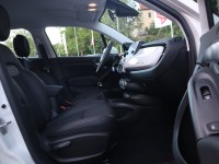Fiat 500X 1.0 120th