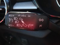 Skoda Fabia 1.0 Ambition