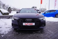 Audi A6 Avant 45 2.0 TFSI quattro