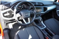 Audi Q3 35 2.0 TDI quattro advanced