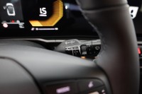 Kia Sportage 1.6 T-GDI AWD Aut. Facelift