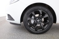 Opel Corsa E 1.2 Color Edition