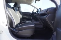 Hyundai i10 1.2