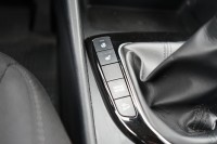 Hyundai Tucson 1.6 T-GDI mHev