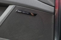 Seat Leon 1.4 TSI FR