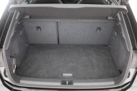 Audi A3 Sportback 30 TFSI S-Tronic advanced