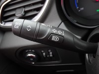 Opel Grandland X 1.6 Hybrid Elegance