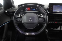 Peugeot 2008 GT-Line PureTech 130 Aut.