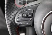 MG ZS 1.5 VTi-Tech Comfort