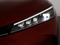 MG HS 1.5 T-GDI Comfort Aut.